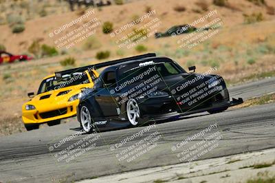 media/May-03-2025-Speed Ventures (Sat) [[ededc6c3fe]]/Red Group/Session 3 (Turn 10 and StartFinish)/